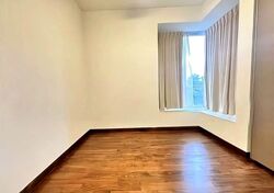 The Meyerise (D15), Condominium #618861481
